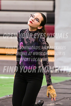2023-Glencoe-R1-SouthridgeBeaverton-RR-016