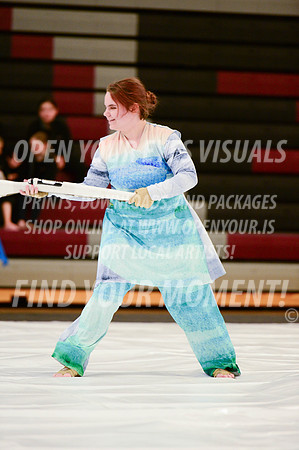 2023-Glencoe-R1-SouthAlbany-CH-022