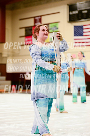 2023-Glencoe-R1-SouthAlbany-CH-025