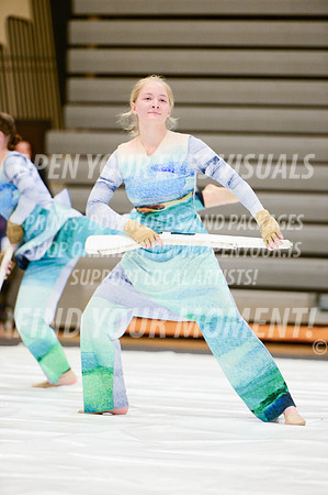 2023-Glencoe-R1-SouthAlbany-CH-024