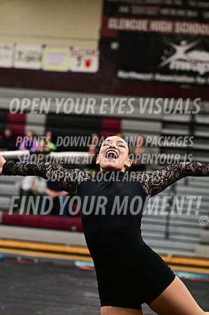 2023-Glencoe-R1-GrantsPass-RR-053