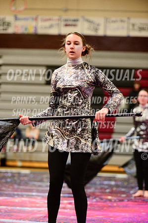 2023-Glencoe-R1-WestSalem-CH-027