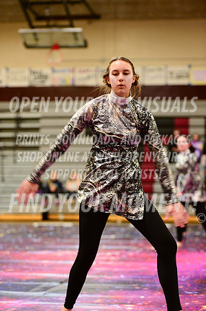 2023-Glencoe-R1-WestSalem-CH-025