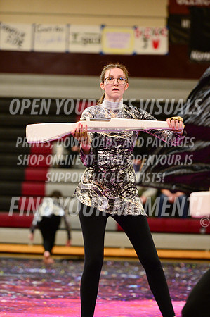 2023-Glencoe-R1-WestSalem-CH-041