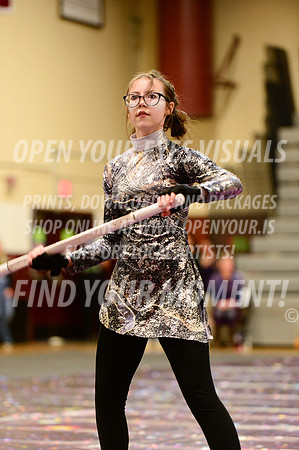 2023-Glencoe-R1-WestSalem-CH-044