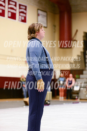 2023-Glencoe-R1-Glencoe-CH-001