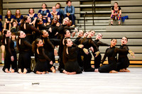 2023-Glencoe-R1-Pacificaires-CH-001