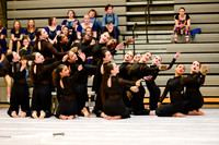 2023-Glencoe-R1-Pacificaires-CH-004