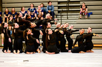 2023-Glencoe-R1-Pacificaires-CH-002