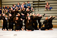 2023-Glencoe-R1-Pacificaires-CH-003