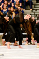 2023-Glencoe-R1-Pacificaires-CH-009