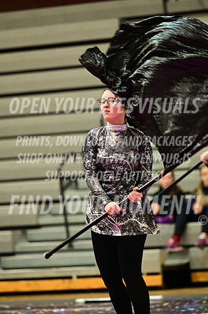 2023-Glencoe-R1-WestSalem-RR-050