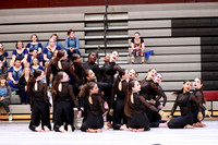 2023-Glencoe-R1-Pacificaires-JK-001