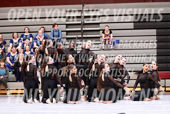 2023-Glencoe-R1-Pacificaires-JK-001