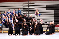 2023-Glencoe-R1-Pacificaires-JK-002