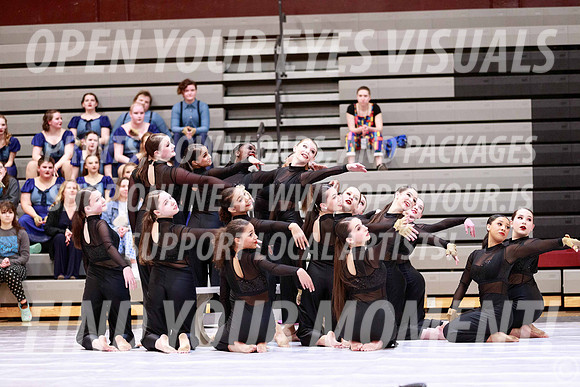 2023-Glencoe-R1-Pacificaires-JK-002