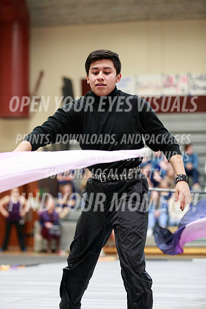 2023-Glencoe-R1-Rhapsody-JK-013