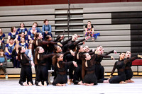 2023-Glencoe-R1-Pacificaires-JK-003