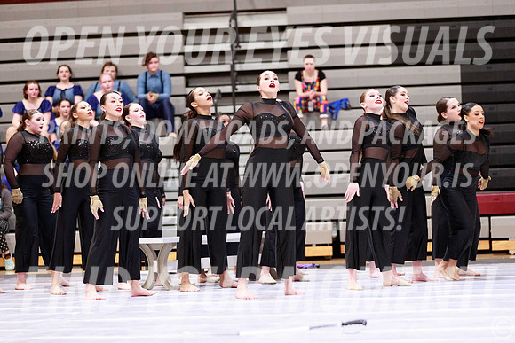 2023-Glencoe-R1-Pacificaires-JK-005