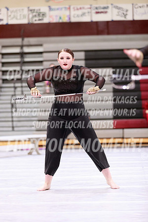2023-Glencoe-R1-Pacificaires-JK-018