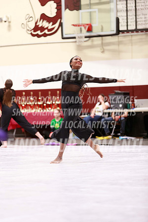 2023-Glencoe-R1-Pacificaires-JK-031