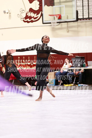 2023-Glencoe-R1-Pacificaires-JK-032