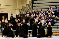 2023-Glencoe-R1-Pacificaires-RR-003