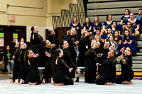 2023-Glencoe-R1-Pacificaires-RR-004