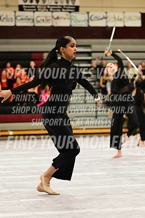 2023-Glencoe-R1-Pacificaires-RR-041