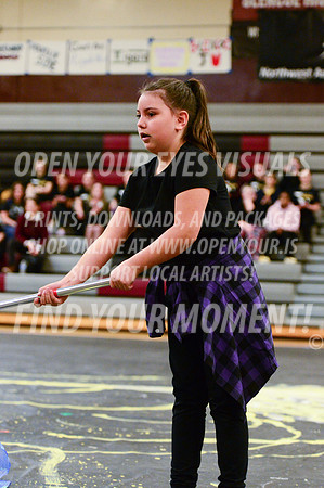 2023-Glencoe-R2-GlencoeYouthMinis-CH-018