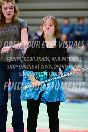 2023-Glencoe-R1-BeavertonSTARS-CH-026