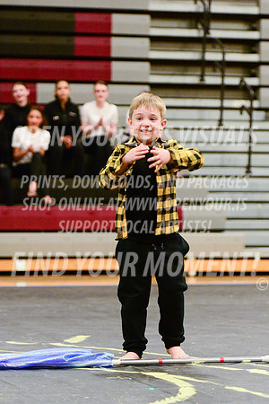 2023-Glencoe-R2-GlencoeYouthMinis-CH-013