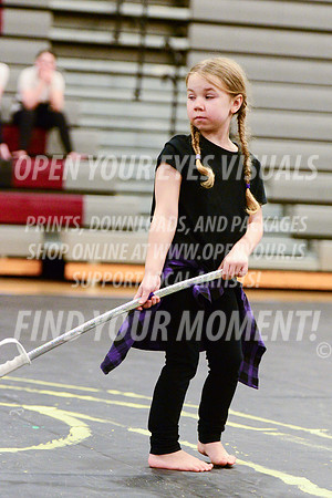 2023-Glencoe-R2-GlencoeYouthMinis-CH-023