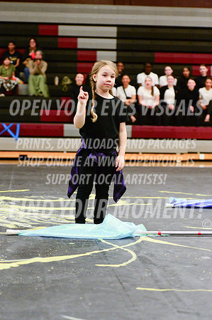 2023-Glencoe-R2-GlencoeYouthMinis-CH-015