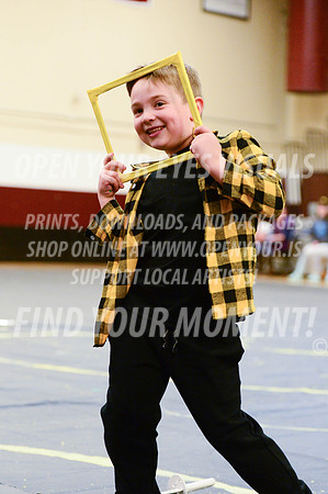 2023-Glencoe-R2-GlencoeYouthMinis-CH-031