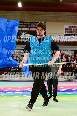 2023-Glencoe-R1-BeavertonSTARS-CH-039