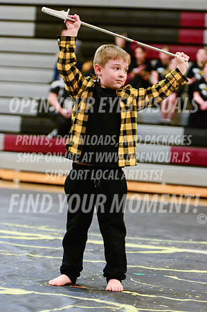 2023-Glencoe-R2-GlencoeYouthMinis-CH-025