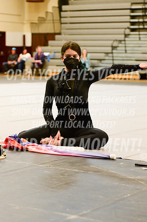 2023-Glencoe-R2-SherwoodCadet-CH-020