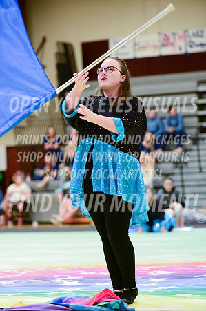 2023-Glencoe-R1-BeavertonSTARS-CH-043