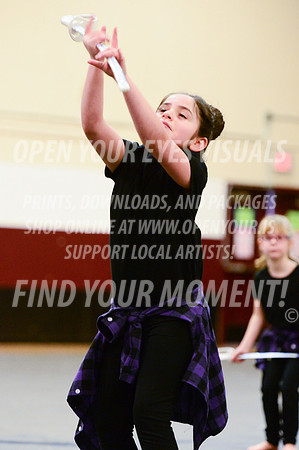 2023-Glencoe-R2-GlencoeYouthMinis-CH-030