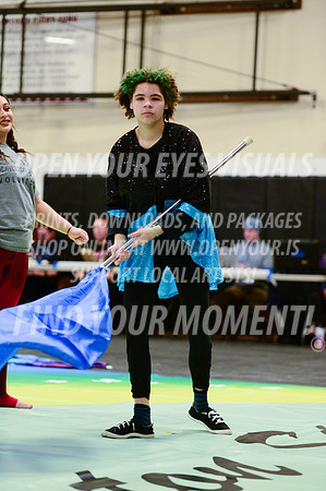 2023-Glencoe-R1-BeavertonSTARS-CH-036