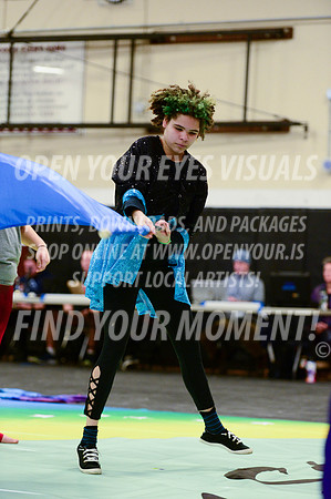 2023-Glencoe-R1-BeavertonSTARS-CH-037