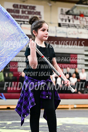 2023-Glencoe-R2-GlencoeYouthMinis-RR-020