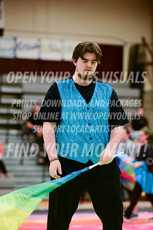 2023-Glencoe-R1-BeavertonSTARS-CH-051