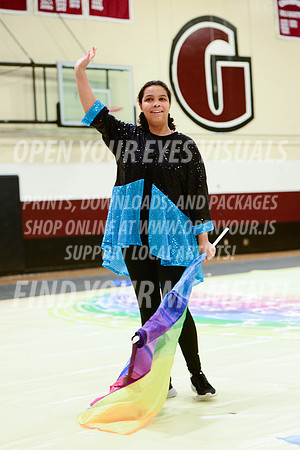 2023-Glencoe-R1-BeavertonSTARS-CH-064