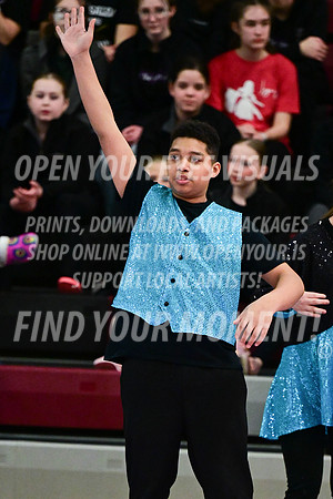 2023-Glencoe-R1-BeavertonSTARS-RR-007