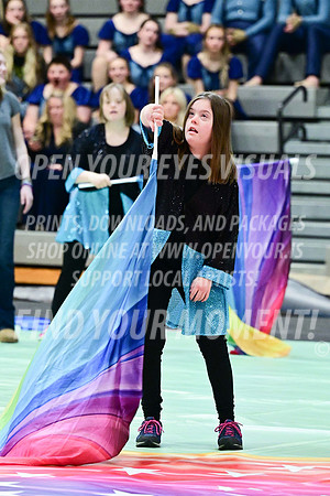2023-Glencoe-R1-BeavertonSTARS-RR-058