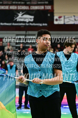 2023-Glencoe-R1-BeavertonSTARS-RR-054