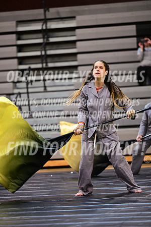 2023-Glencoe-R2-Sheldon-RR-011
