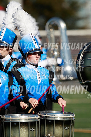 2024-Cavalcade-R1-CentralValley-JK-038